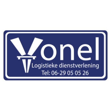 Yonel logo