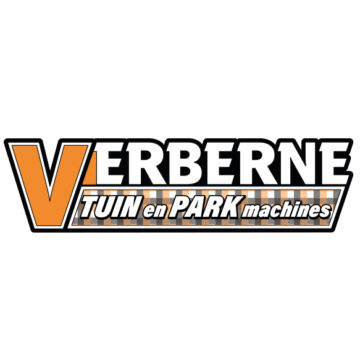 Logo Verberne