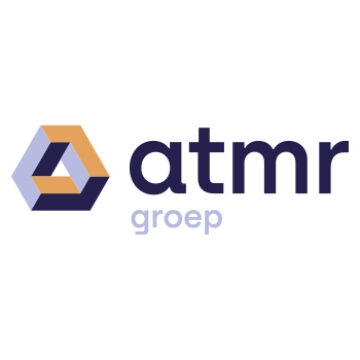 ATM Gifts logo