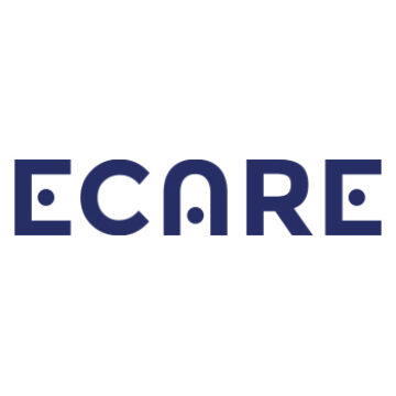 Ecare logo
