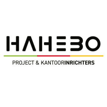 Hahebo logo