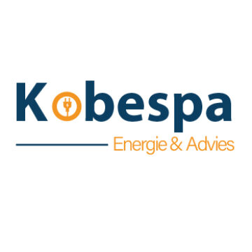 Kobespa logo
