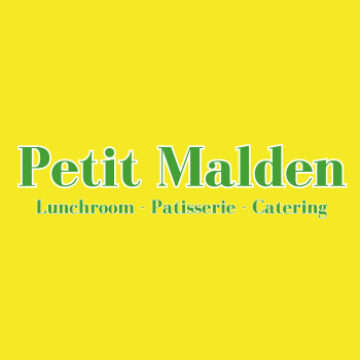 Petit Malden logo