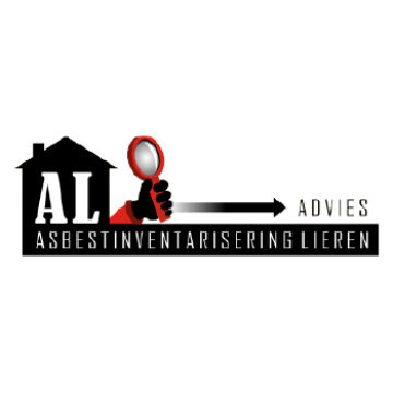 AL Advies Lieren logo