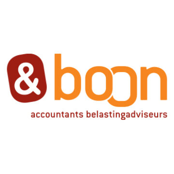 Boon Accountants logo