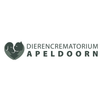 Dierencrematorium Apeldoorn logo