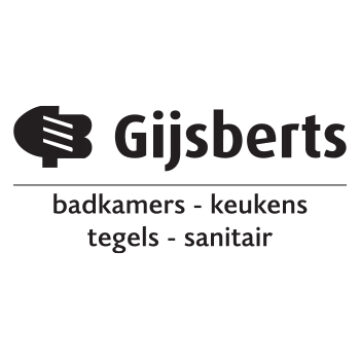 Gijsberts Keukens logo