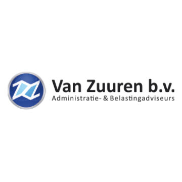 Van Zuuren logo
