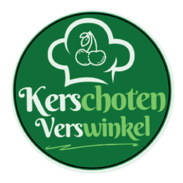 Verswinkel Kerschoten logo