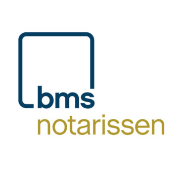 Logo BM Snotarissen