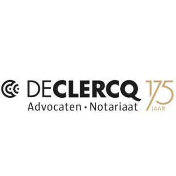 Logo De Clercq