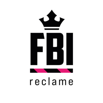 Logo FB Ireclame
