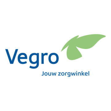 Logo Vegro