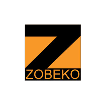 Logo Zobeko