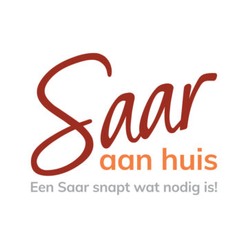 Logo Saaraanhuis