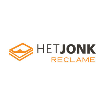 Logo hetjonkreclame
