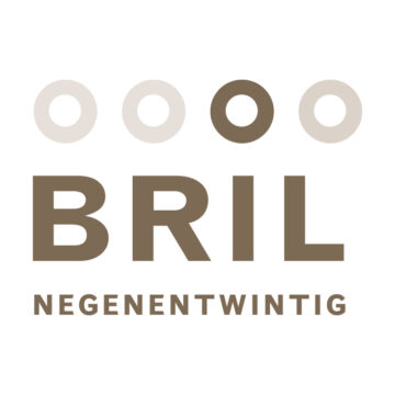 Logo bril29