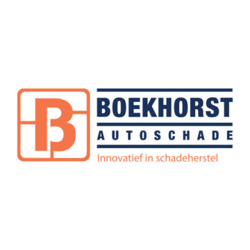 Logo Broekhorst