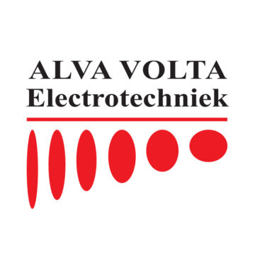 Logo alvavolta