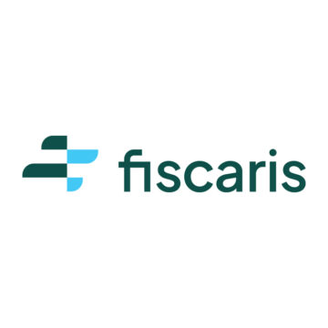 Logo fiscaris