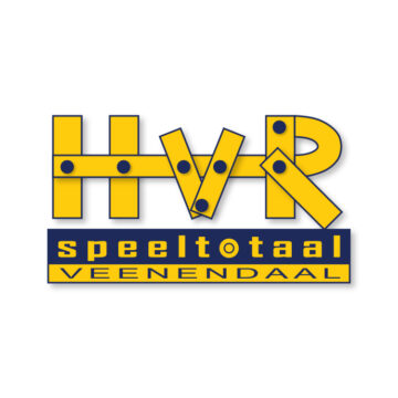 Logo hvrspeeltotaal