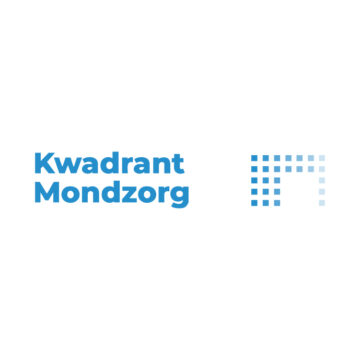 Logo kwadrantmondzorg