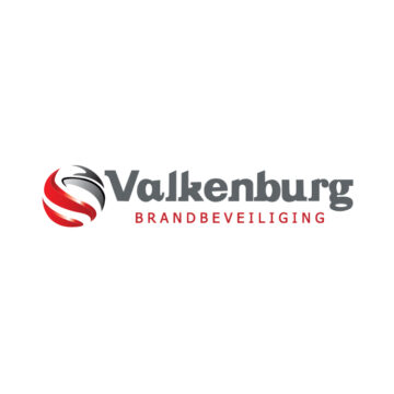 Logo valkenburg