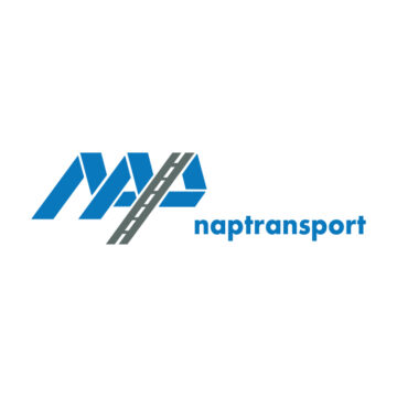 Logo nap