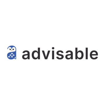 Logo advisable