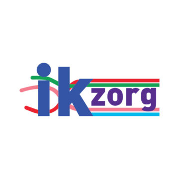 Logo ikzorg