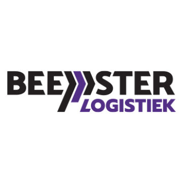 Beemster Logistiek logo