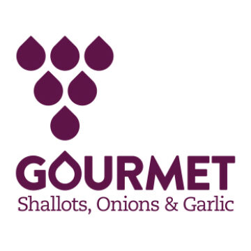Gourmet logo