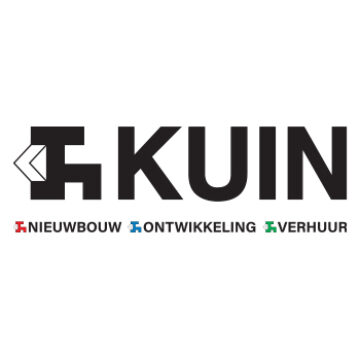 Kuin bv logo