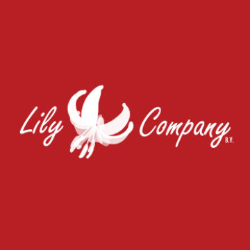 Lily Company logo