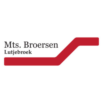 MTS Broersen logo