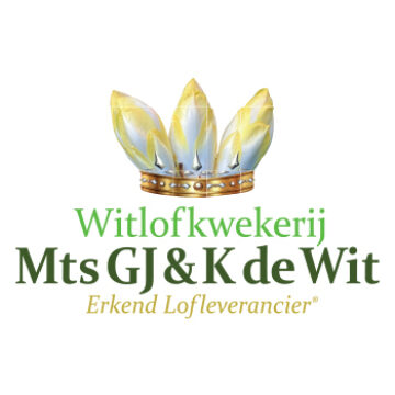 MTS GJ en K de Wit logo