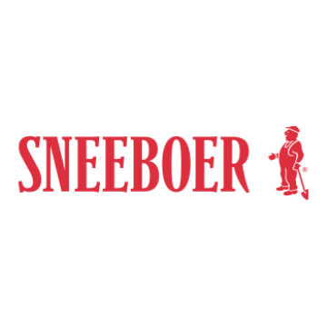 Sneeboer Trading logo