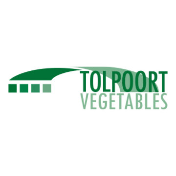 Tolpoort Vegetables logo