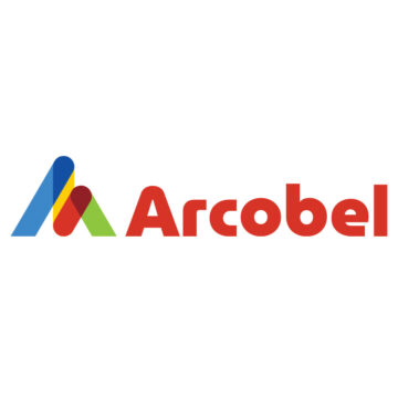 Logo Arcobel