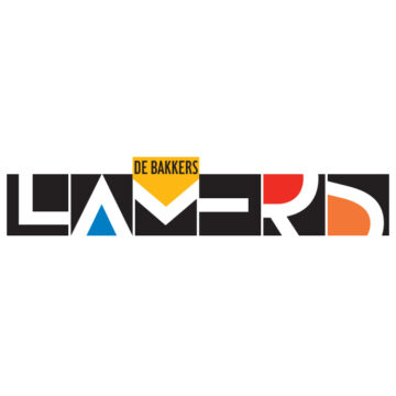 Logo De Bakkers Lammers