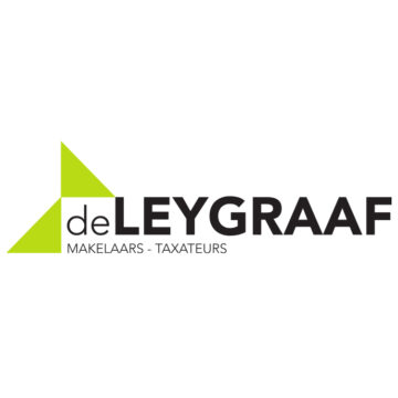 Logo De Leygraaf