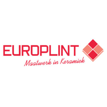 Logo Europlint
