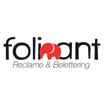 Logo Foliant