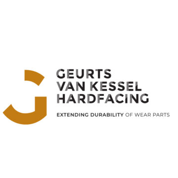 Logo Geurts Van Kessel