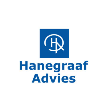 Logo Hanegraaf Advies