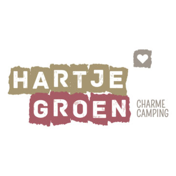 Logo Hartje Groen