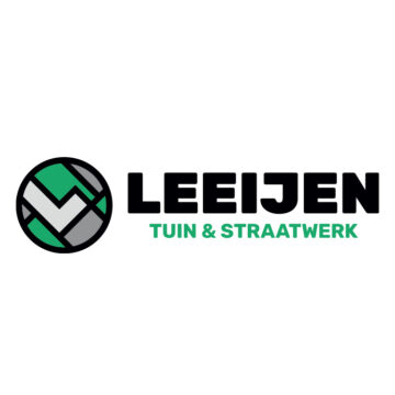 Logo Leeijen