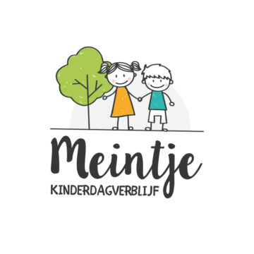 Logo Meintje Kinderdagverblijf