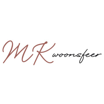 Logo M Kwoonsfeer