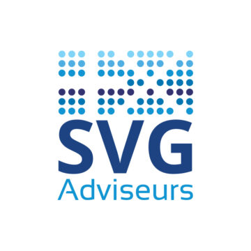 Logo SV Gadviseurs